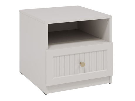 Sengebord Comfivo Meleti 103
