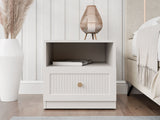 Sengebord Comfivo Meleti 103