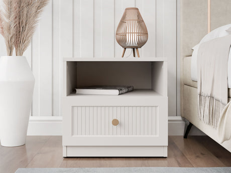 Sengebord Comfivo Meleti 103