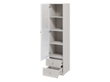 Reol Comfivo Meleti 104