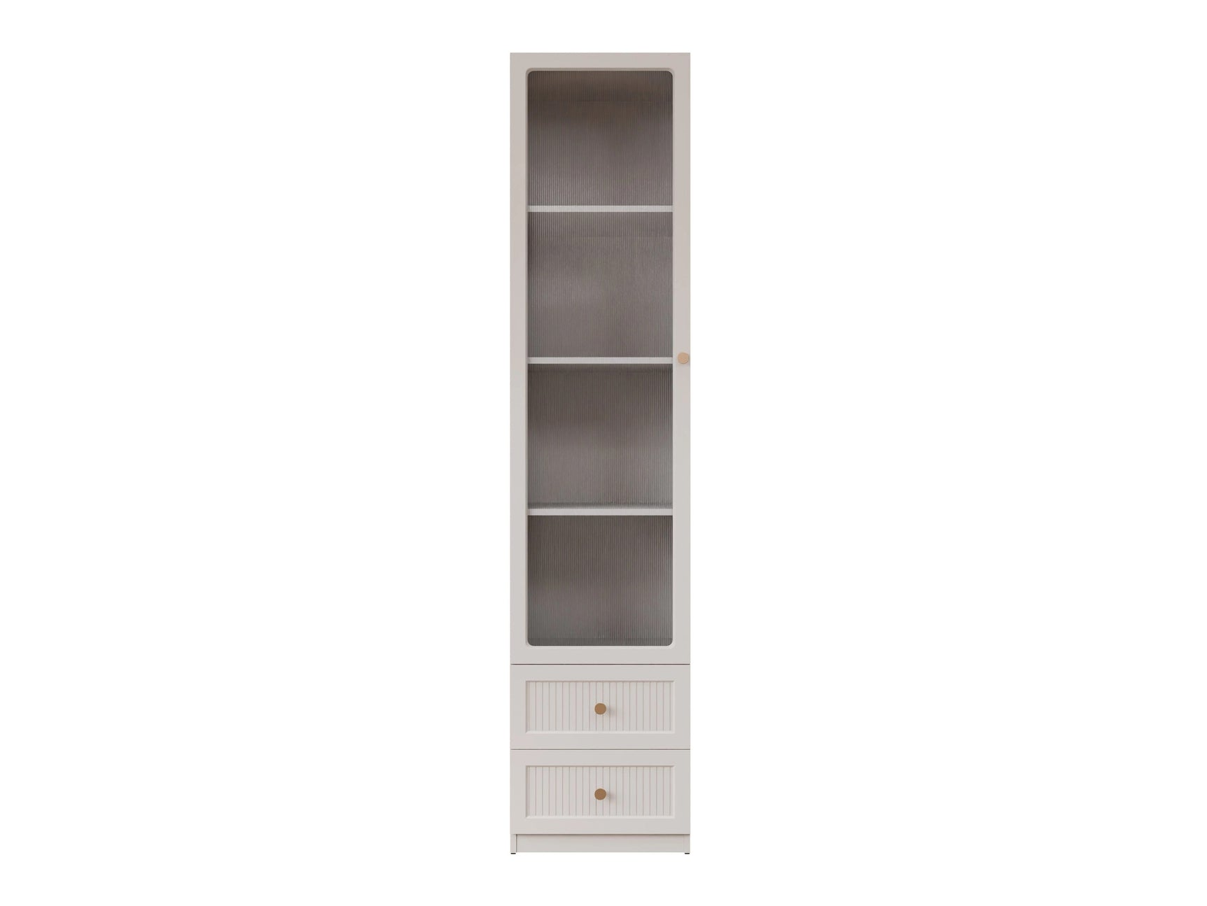 Reol Comfivo Meleti 104