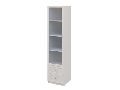 Reol Comfivo Meleti 104