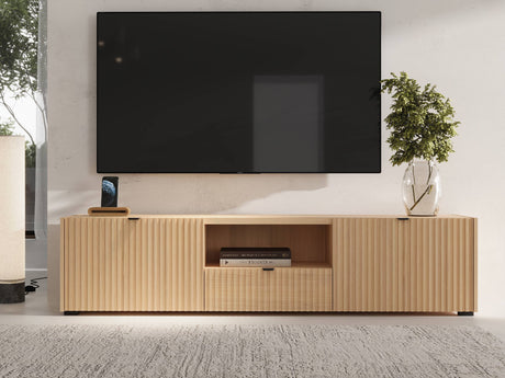 TV-bord Comfivo Vomoro 102
