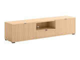 TV-bord Comfivo Vomoro 102