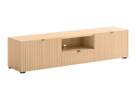 TV-bord Comfivo Vomoro 102