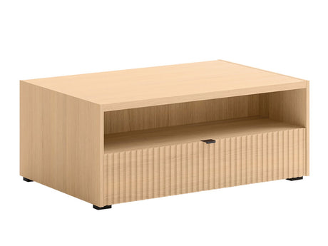 Sofabord Comfivo Vomoro 103