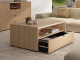 Sofabord Comfivo Vomoro 103