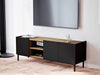 TV-bord Veldome 102
