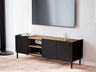 TV-bord Veldome 102