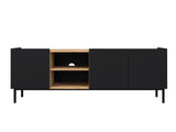 TV-bord Veldome 102