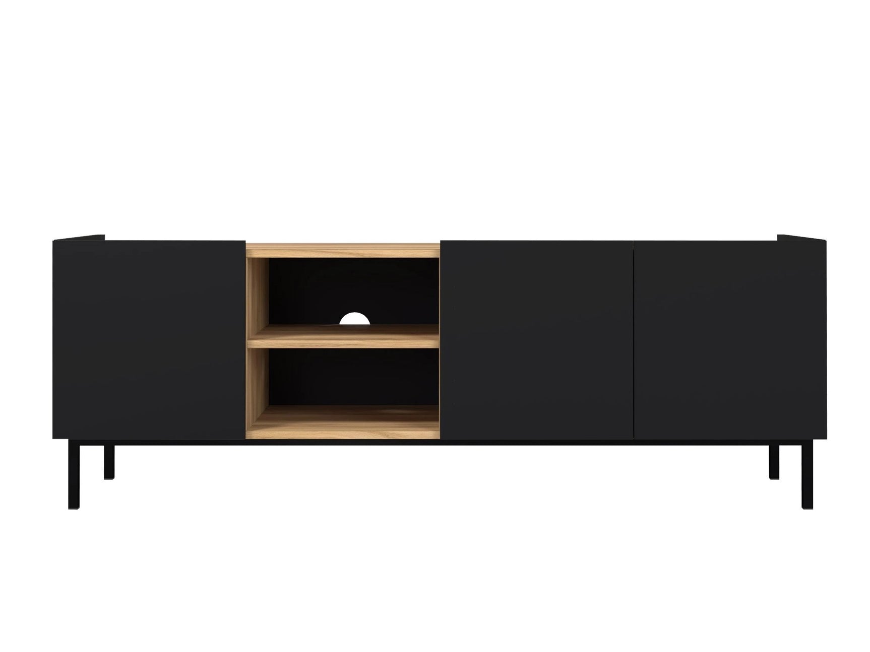 TV-bord Veldome 102