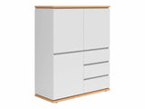 Kommode Cirfelo 115