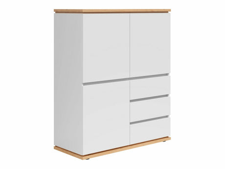 Kommode Cirfelo 115