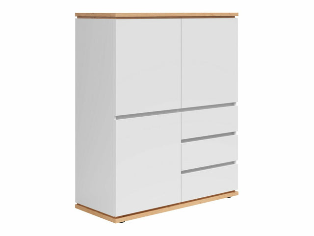 Kommode Cirfelo 115