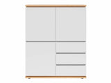 Kommode Cirfelo 115