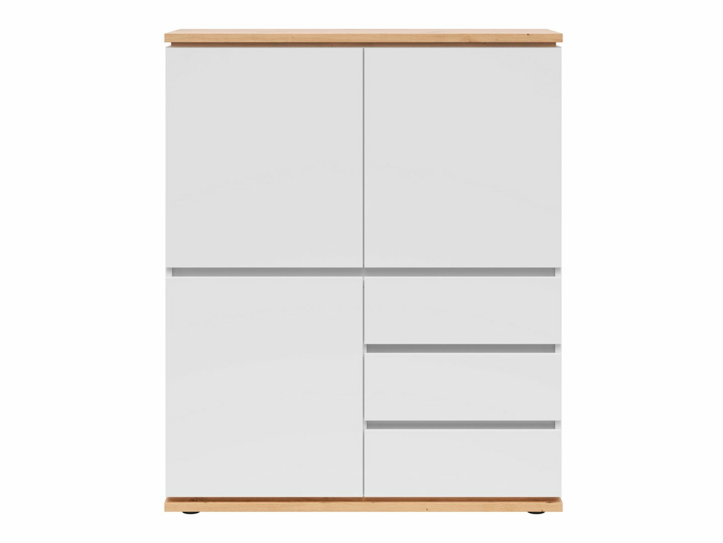 Kommode Cirfelo 115
