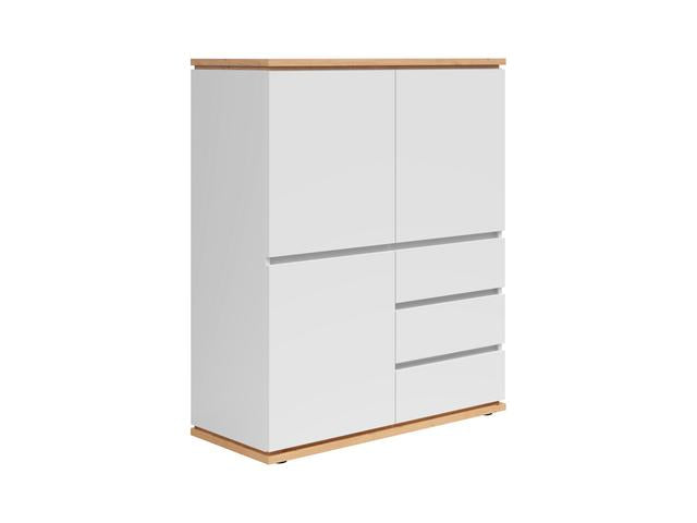 Kommode Cirfelo 115