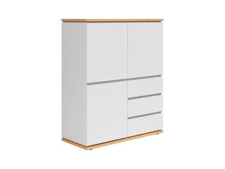 Kommode Cirfelo 115