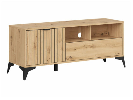 TV-bord Ludale 100