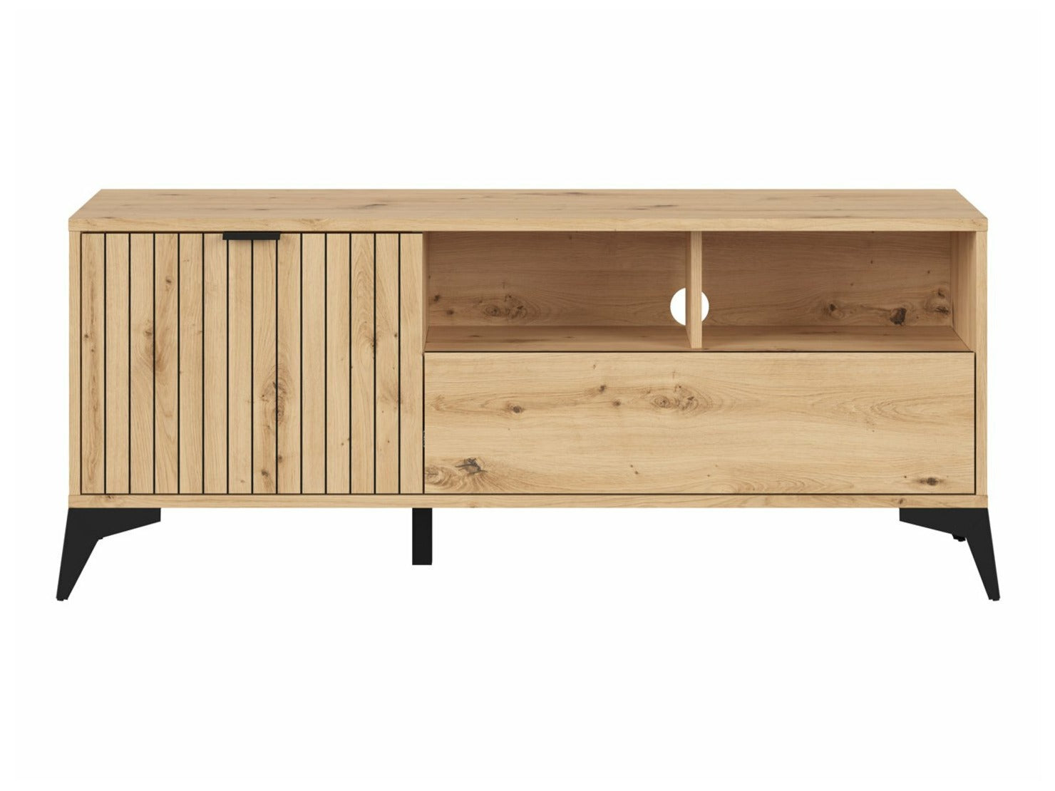 TV-bord Ludale 100