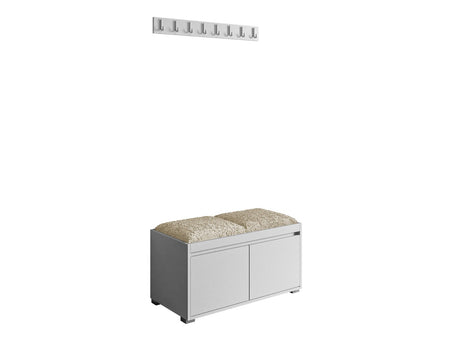 Entrésæt Comfivo 386