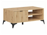 Sofabord Ludale 104