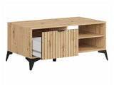 Sofabord Ludale 104