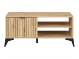 Sofabord Ludale 104