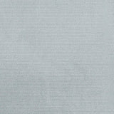 Lænestol Columbus 176 4136972