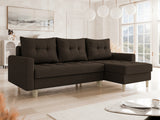 Hjørnesofa Boulder 100 4136982