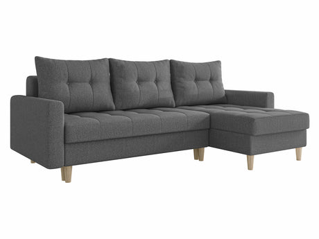 Hjørnesofa Boulder 100 4136994
