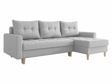 Hjørnesofa Boulder 100 4136997