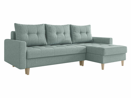 Hjørnesofa Boulder 100 4136998