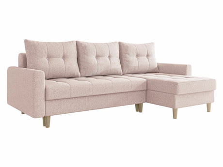 Hjørnesofa Boulder 100 4137000