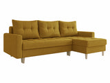 Hjørnesofa Boulder 100 4137001