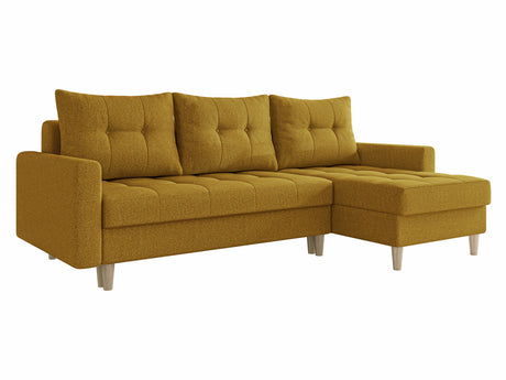 Hjørnesofa Boulder 100 4137001