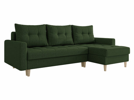 Hjørnesofa Boulder 100 4137002
