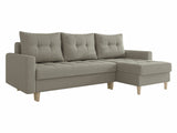 Hjørnesofa Boulder 100 4137006