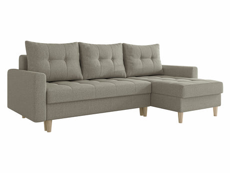 Hjørnesofa Boulder 100 4137006