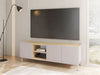 TV-bord Veldome 102 4137610