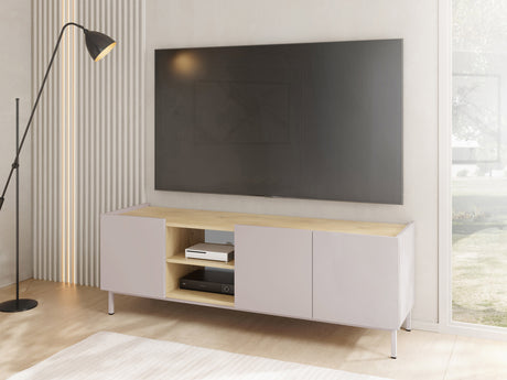 TV-bord Veldome 102 4137610