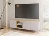 TV-bord Veldome 102 4137610