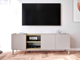 TV-bord Veldome 102 4137613