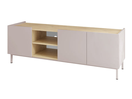 TV-bord Veldome 102 4137618