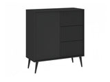 Kommode Cirferi 100 4138875