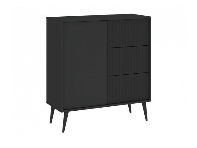 Kommode Cirferi 100 4138875