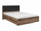 Seng Livmoru 123 4139320