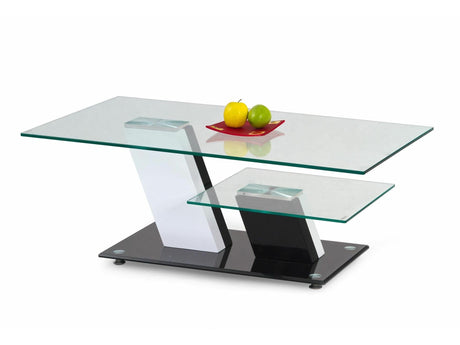 Sofabord Houston 176 4139370