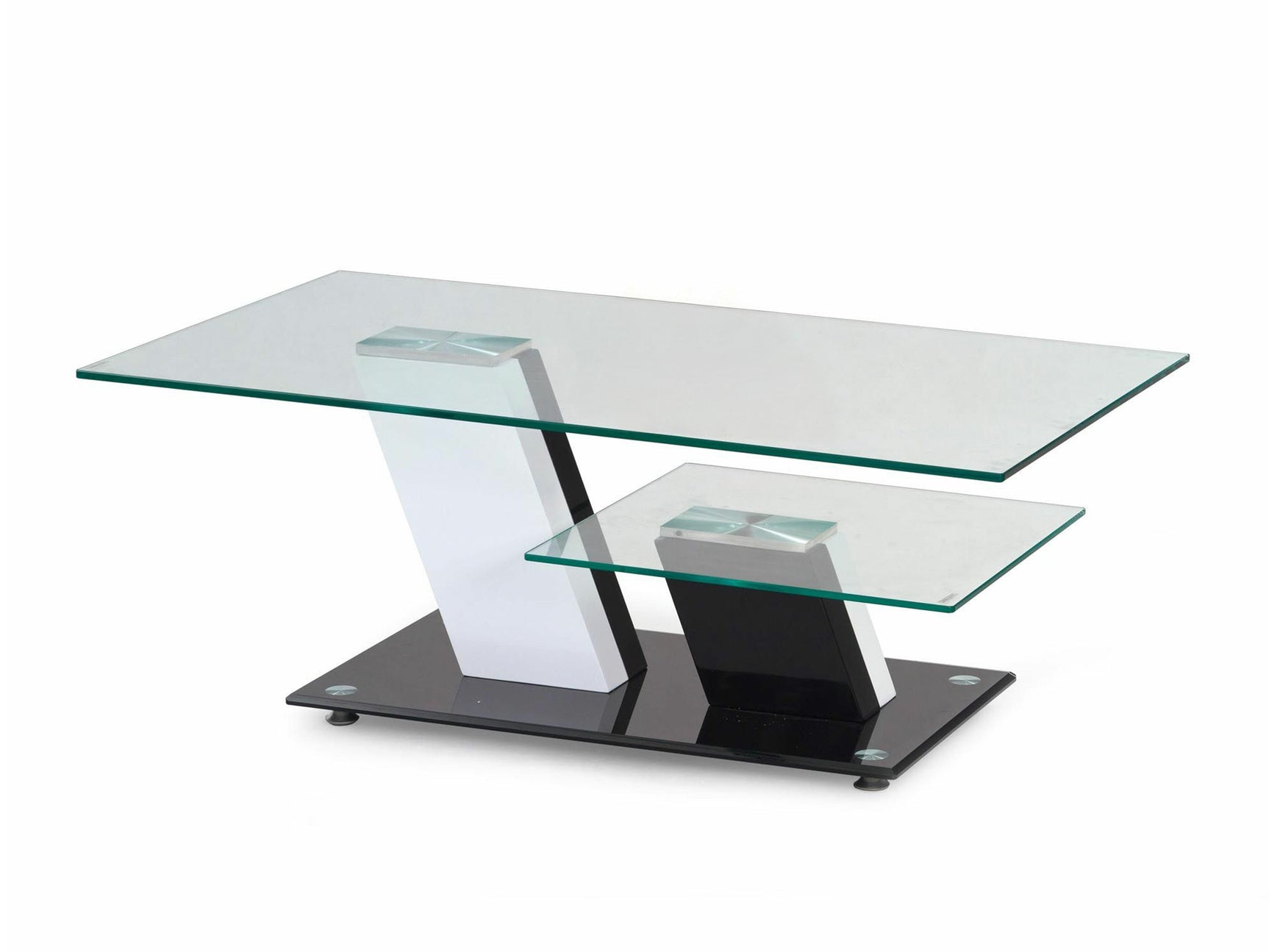 Sofabord Houston 176 4139374