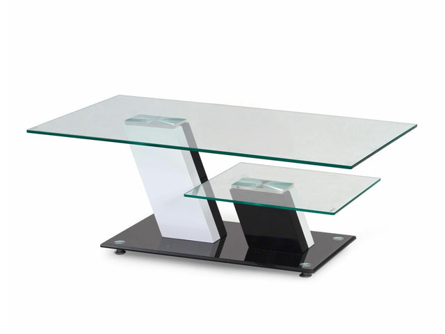 Sofabord Houston 176 4139374